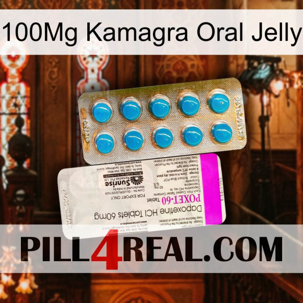 100Mg Kamagra Oral Jelly new07.jpg